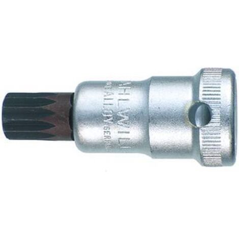 3004 Douille tournevis Typ Mercedes-Benz