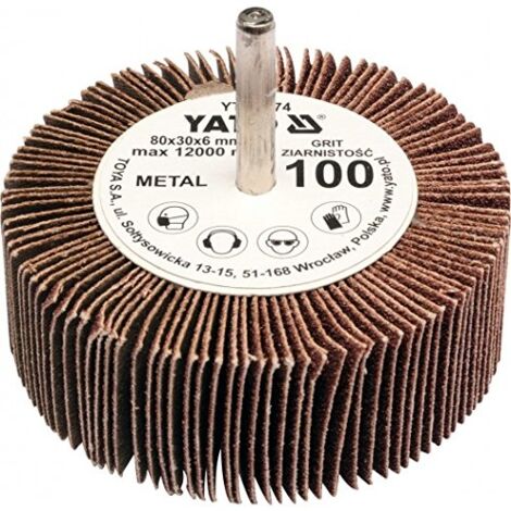 30080-CONDUCTEUR DE MARTEAU 800 G YATO