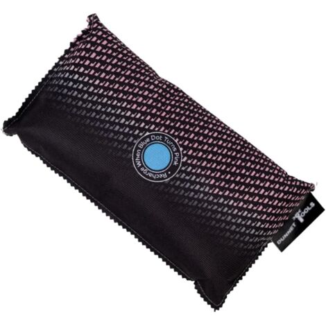 300g Car Dehumidifier Bag Super Effective Moisture Trap Condensation Absorbers For Windows Car And Home Long Lasting Reusable Dehumidifier Bags Moisture Absorber And Damp Absorber