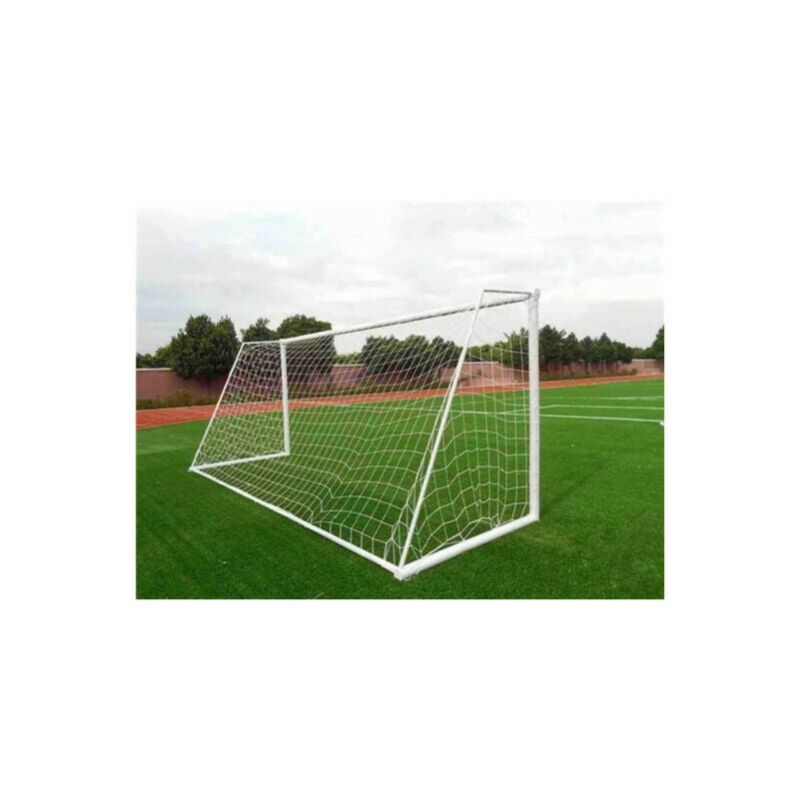 Cyslmuk - 300x120x200cm filet de remplacement de football filet de but de football filet de but de football filet