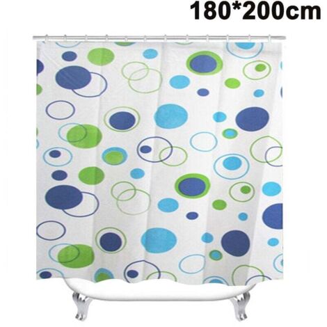 300x120x200cm filet de remplacement de football filet de but de football filet de but de football filet