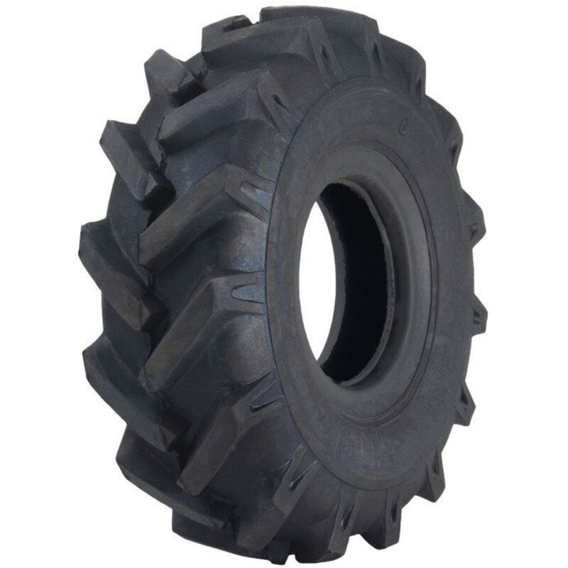 Wanda 3.00x4 Open Center Tire