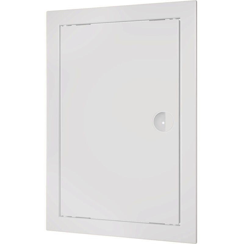 Przybysz - Porte d'inspection 300x600 mm abs