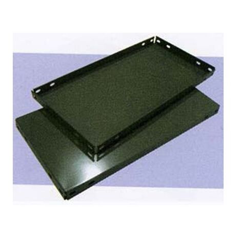 SIMONRACK 800X500 GRAU