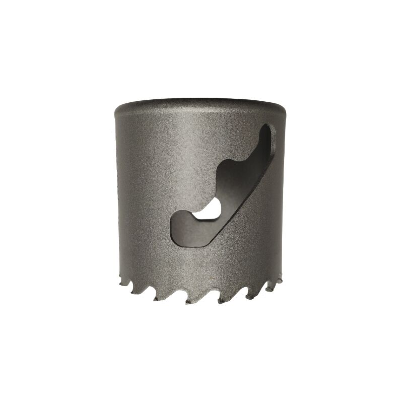 

30234 Corona Carburo 57Mm