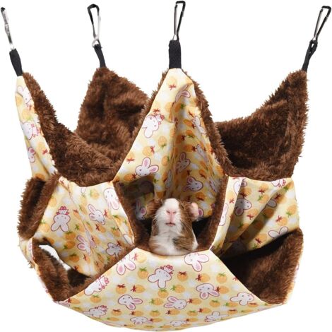 3030 hamac pour animaux de compagnie