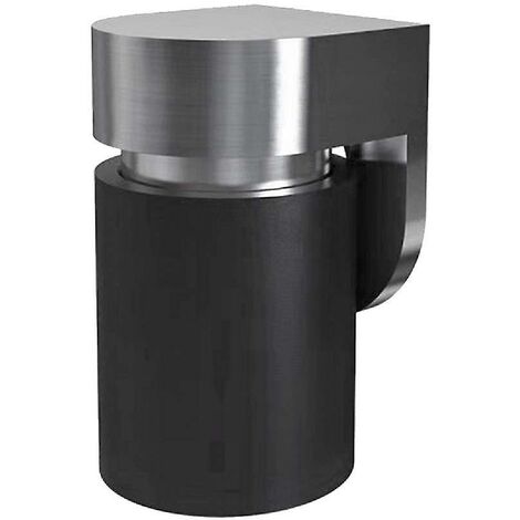 304 Edelstahl Magnetischer Türstopper Boden Magnetischer Türstopper Magnetischer Bodentürstopper So