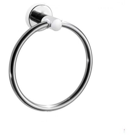 304 Stainless Steel Bathroom Towel Rack Towel Holder Bathroom Hanger