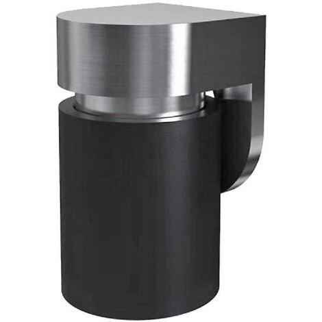 304 stainless steel magnetic door stopper floor magnetic door stopper magnetic floor door stopper so