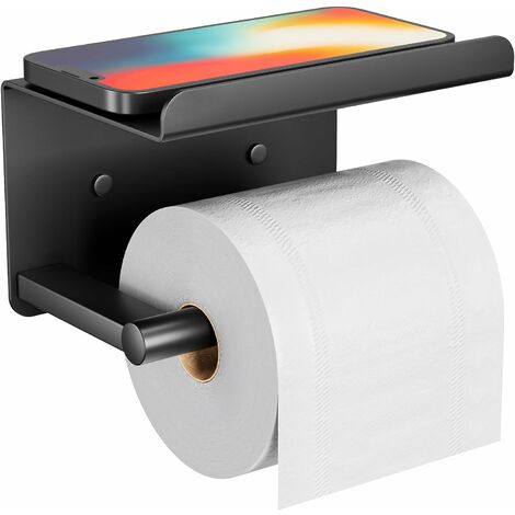 https://cdn.manomano.com/304-stainless-steel-toilet-paper-holder-bathroom-tissue-storage-rack-punch-free-waterproof-roll-paper-holder-black-P-24340407-114489499_1.jpg