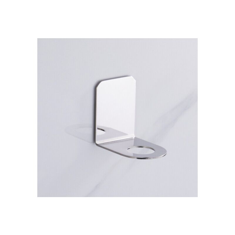 304 supporto per gel perforato in acciaio inox