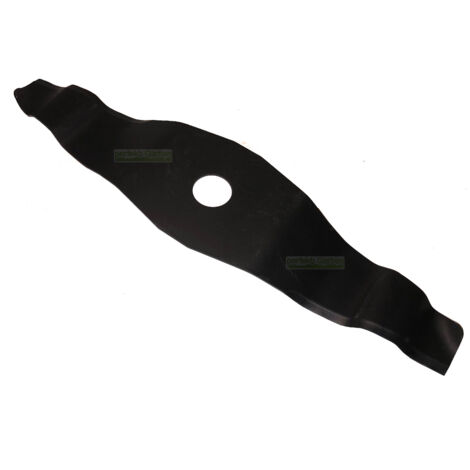 30,5 CM lame pour robots tondeuse John Deere Tango E5 / SABO Mowit 500F