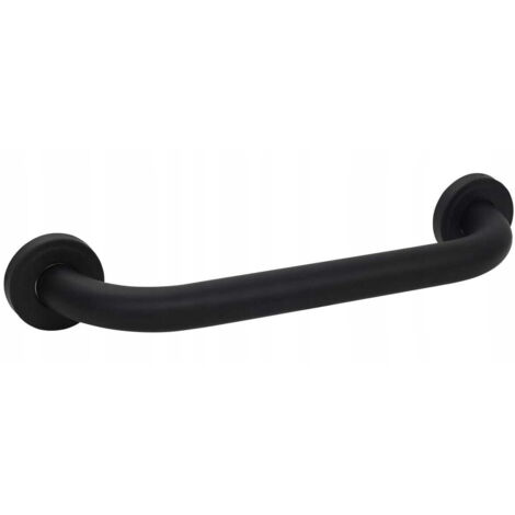 30,5 cm Wand-Badezimmer-Haltegriff über der Badewanne