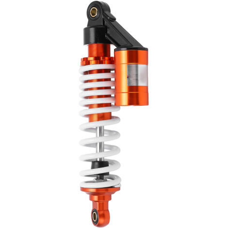 305-mm-Stoßdämpfer vorne für Motocross, Quad und Kart – Offroad-Fahrwerksteil