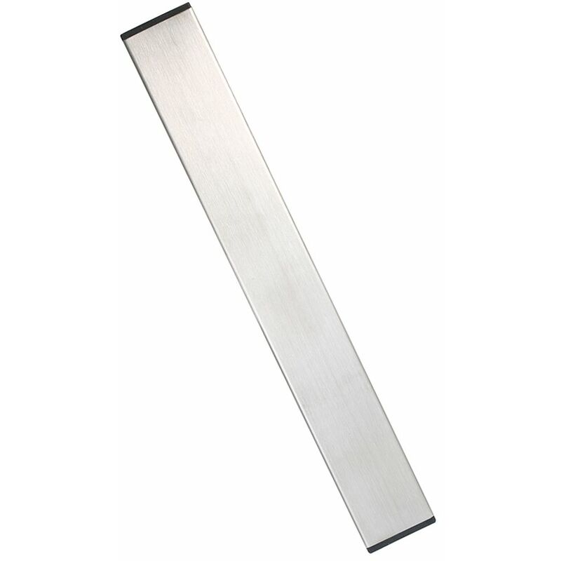 

3050-50 Portacuchillos Estante para cuchillos Tira de cuchillos Porta utensilios de cocina Portaherramientas Exhibicion de arte Porta utensilios de