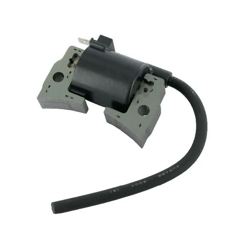 Honda - 30500-ZE1-073 - Bobine d'allumage pour Moteur