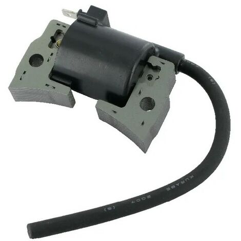 30500-ZE1-073 - Bobine d'allumage pour Moteur HONDA