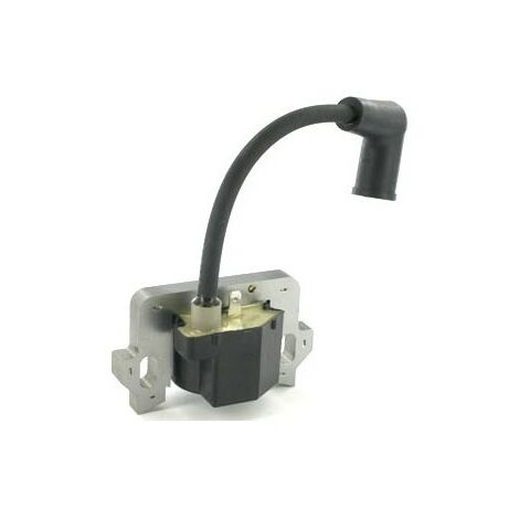 30500ZL8014 - Bobine d'Allumage pour Moteur HONDA GC135 GC160