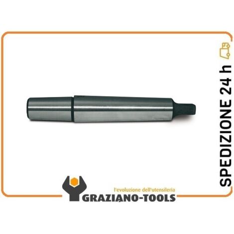 3050660 ATTACCHI CONICI PER MANDRINI MK 3-B16 LTF