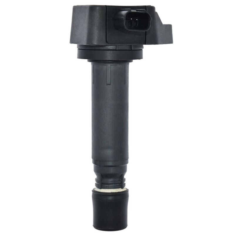 Image of 30520--A0 Zündspulen für 1,8 L 2006-2011 30520RNAA01 UF582 C1580 UF-582 Auto Zubehör