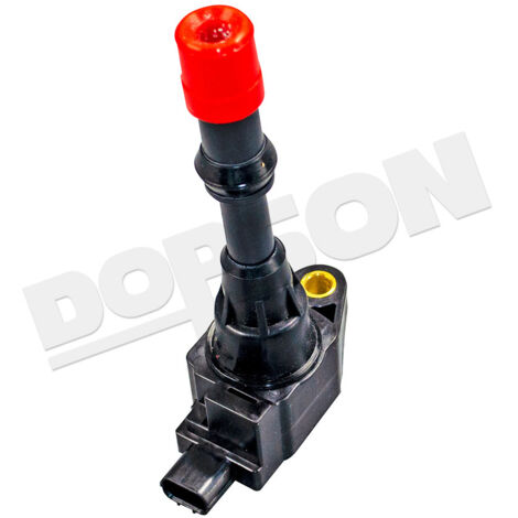 30520-PWA-003 CM11109 CM11112 UF373 30520PWA003 Zündspule für Honda Fit 1.3 GD6 (Zündspule/Ersatzteil)