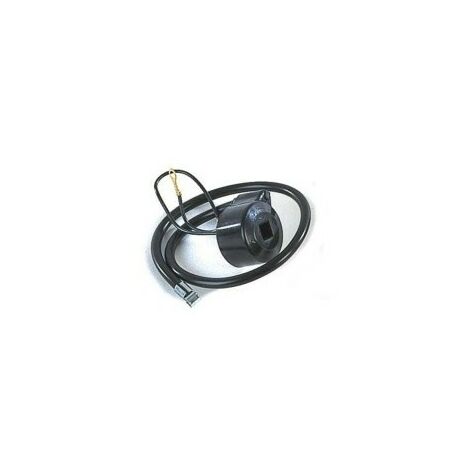 30560A - Bobine d'allumage pour moteur TECUMSEH