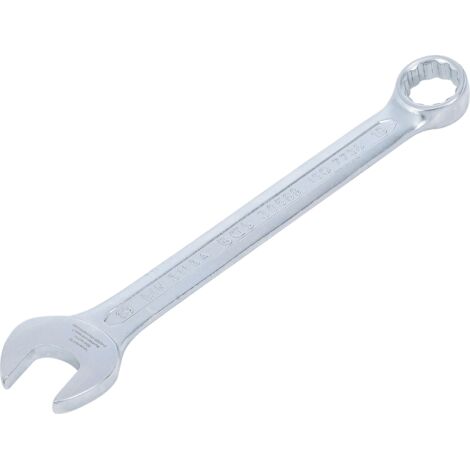 30569 BGS CLÉ MIXTE CLÉ, 19 MM