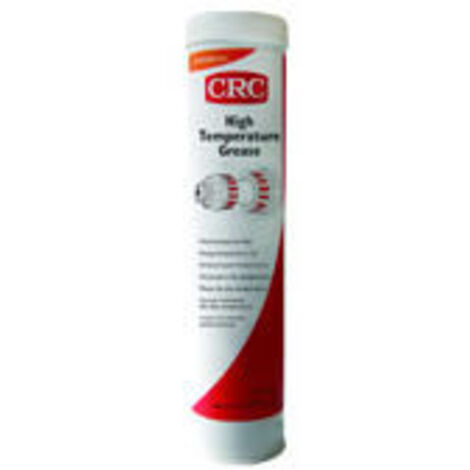 30572AA HIGH TEMP GREASE 400 GR