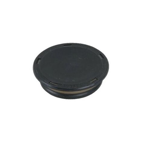 30581 - Bouchon de boîte de vitesse pour Tondeuse Autoportée OUTILS WOLF