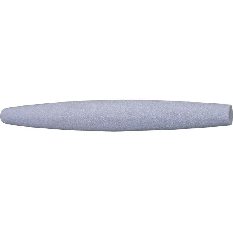 Kennedy - 305X36-20MM Scythe Stones, English Round - Aluminium Oxide - Coarse