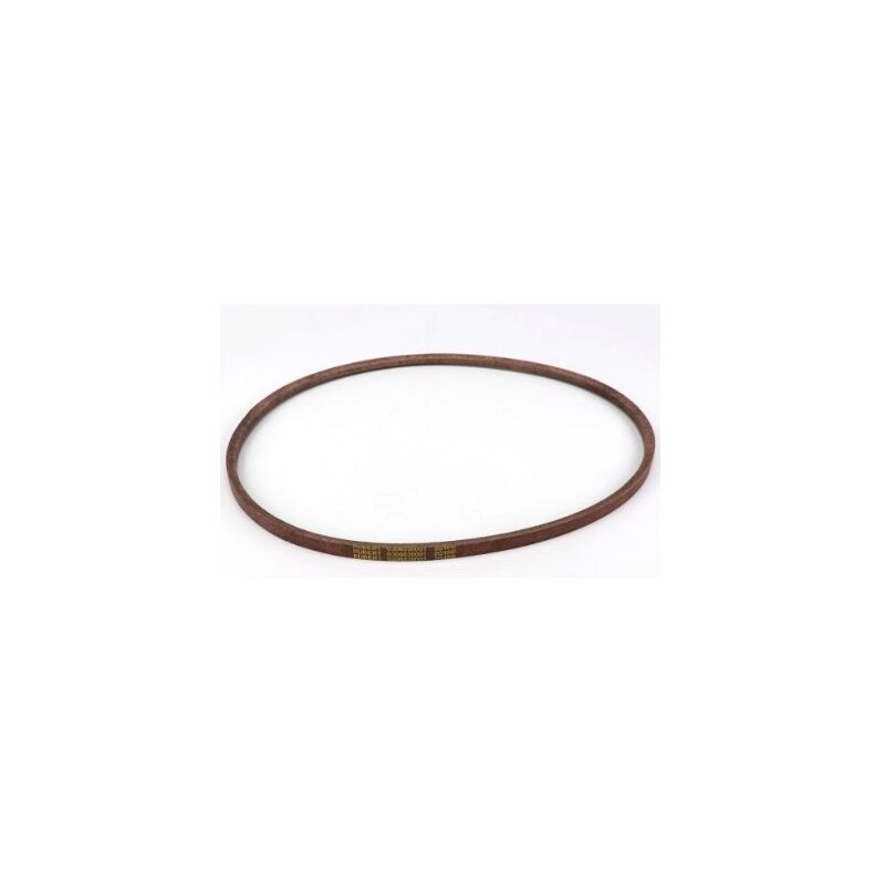 0306030001 - Courroie pour Motobineuse pubert