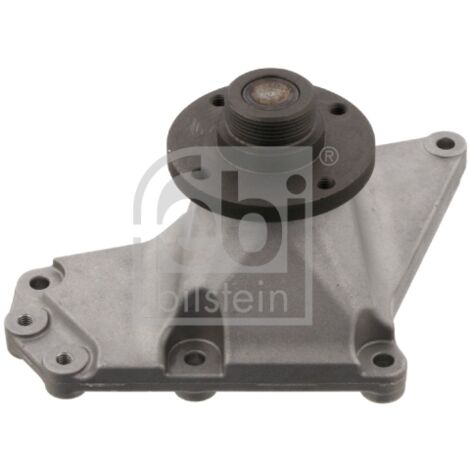 30680 Febi Mount