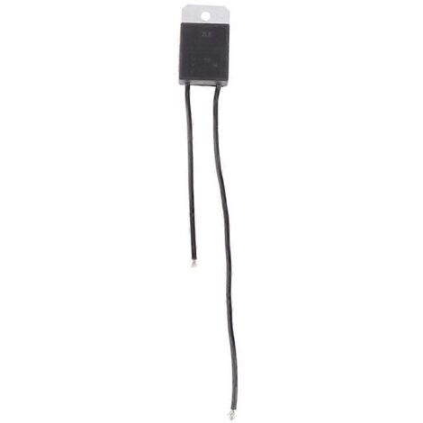 307 12A Soft Startup Current Limiter Brushed Motors Soft Start Switch--