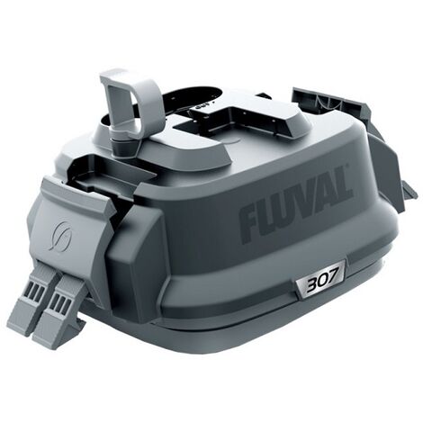 307 Motorfluval