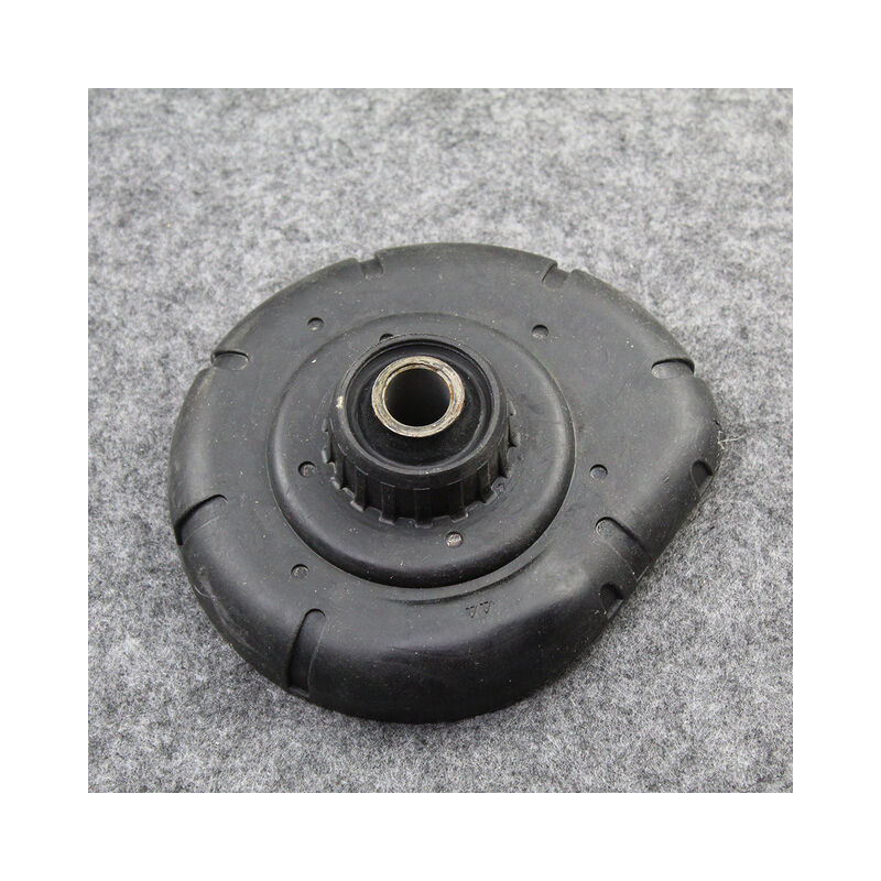 Fuienko - 30714968 anteriore Ammortizzatore