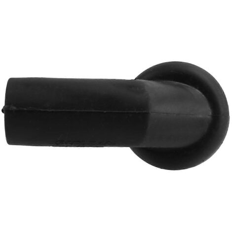 30753148 Tuyau d'évacuation de toit ouvrant de voiture, interface de canal de toit pour noir