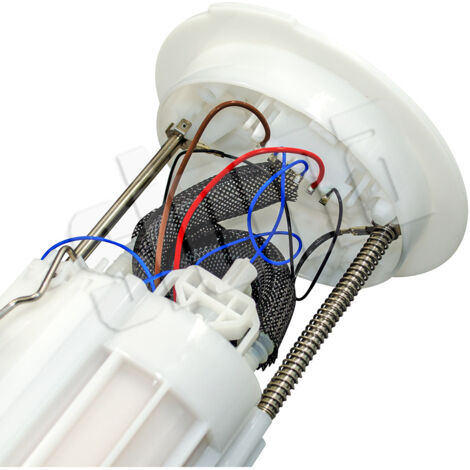 30792729 31261425 30769064 Passend für Volvo V50/S40 Neue Kraftstoffpumpeneinheit Volvo V50/S40 Kraftstoffpumpeneinheit