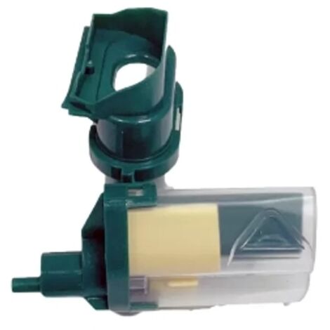 30818 Indicatore Sacco Pieno Per Folletto VORKERK VK140 VK150 Compatibile