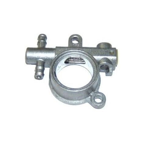 308551001 - Pompe à huile pour tronconneuse  RYOBI