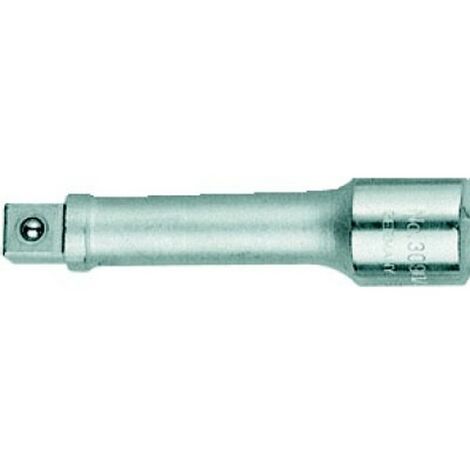 3090-10 Extensión 3/8" 250 mm