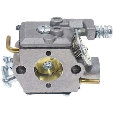 309376002 Vergaser für RY3714 RY3716. Passend für Ryobi Benzin-Kettensägenvergaser.