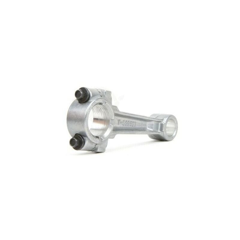 30963B - Bielle pour moteur Tecumseh aspera