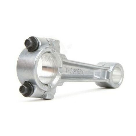 30963B - Bielle pour moteur TECUMSEH / ASPERA
