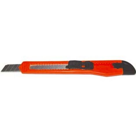 30BL CUTTER PICCOLO MM.9