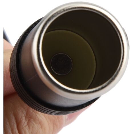 30cm Auto Zigarettenanzünder Kabel Buchse Adapter Stecker Stecker