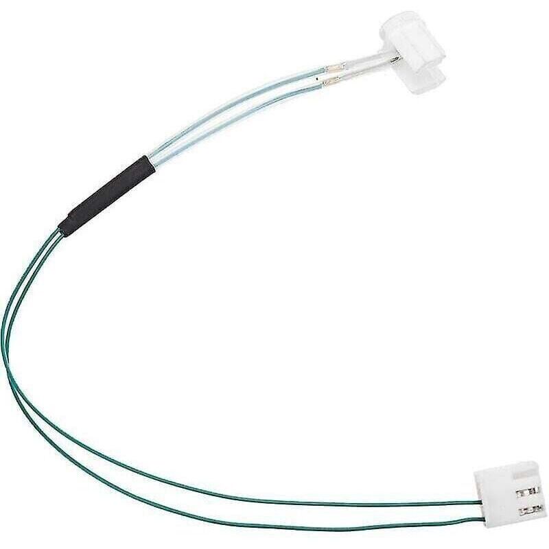Image of 30cm Car Parking Heater Temperature Sensor&hellip;