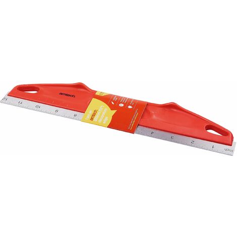 30cm Decorators Edge - G0992