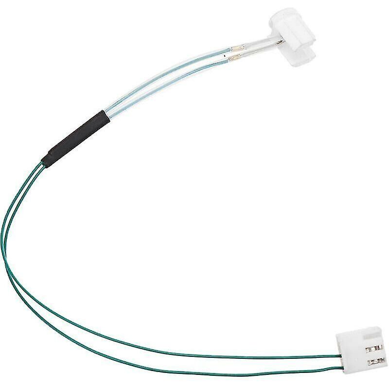 Image of 30cm Temperature Sensor for Webasto Ebespächer&hellip;