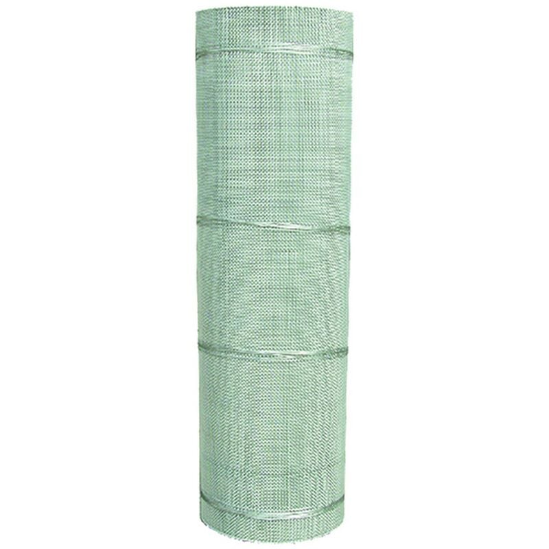 30KG tela quadra tipo pesante 2 x 2 cm 60 - F.0,7