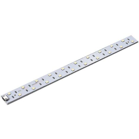 30led licht mit softbox studio beleuchtung tragbare licht box zelt